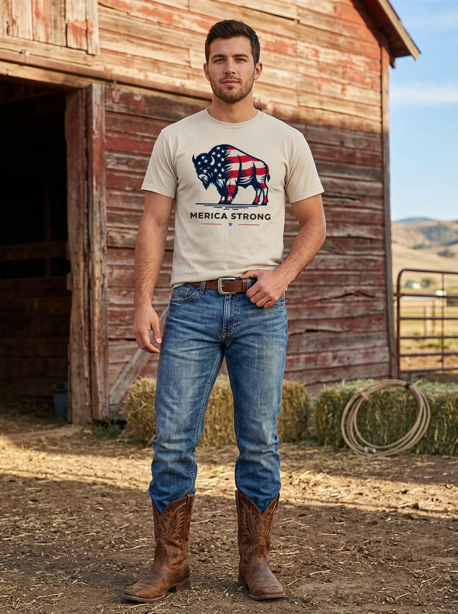 Apparel sample